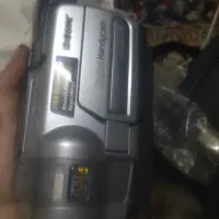 هندی کم