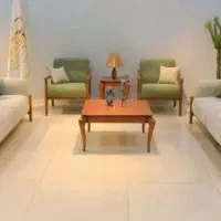 مبل راحتی