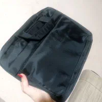 کیف لپ تاپ