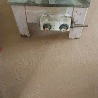 موکت|موکت|شاهینشهر, حافظ جنوبی|دیوار