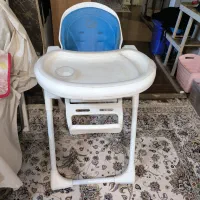 فروش صندلی غذا