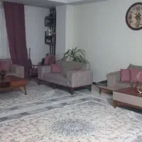 اجاره-واحد-110-متری-در-مهرشهر