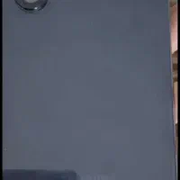 در حد نو