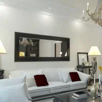 رهن-و-اجاره