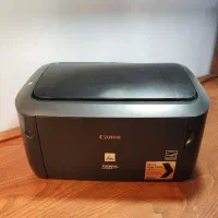 پرینتر لیزری کانن (i-SENSYS LBP6020 Jso )
