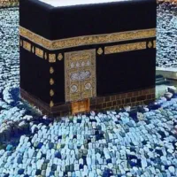 فیش حج تمتع