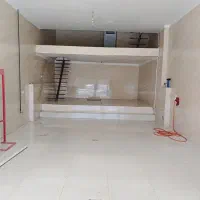 مشارکت مغازه وسرمایه یا اجاره