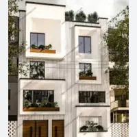 خدمات سرویس ساختمان