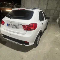 کوییک/Rs/۱۴۰۲/|خودرو سواری و وانت|تهران, سید خندان (جلفا)|دیوار