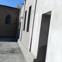 سیمانکاری نرمه کمچه تگری