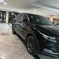 دیگنیتی استثنایی ۱۵تاکار مدل۱۴۰۱