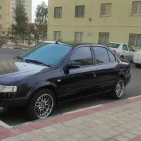 مسافر از تهران به ایلام مهران