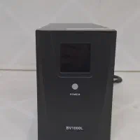 پو پی اس UPS 1KVA