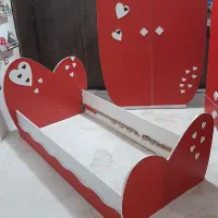 کمد‌بچه