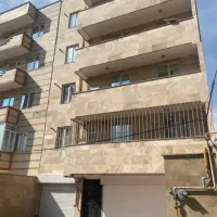 فروش آپارتمان ۱۰۷ متری/کوثر