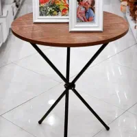 میز خاطره آکبند ارسال رایگان میزخاطره