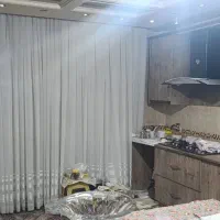 74متر-فول-امکانات-به-قیمت-پیروزی-نبردشمالی