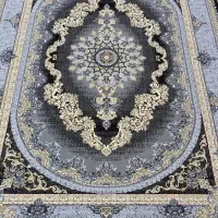 پخش عمده ،تکی فرش آنلاین ،حضوری