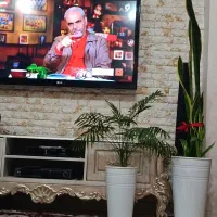 شامادورا