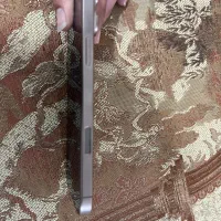 ایفون 16 پرومکس 256