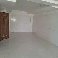۱۲۰ متر ۲ خواب کلید اول دانشگاه ۳۲
