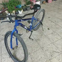 دوچرخه|دوچرخه، اسکیت، اسکوتر|پاسارگاد, |دیوار