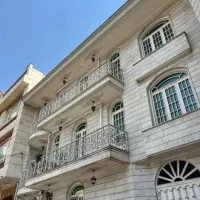 شهرزیبا ۱۱۴ متر کلنگی تجاری سرمایه‌گذاری با سازنده