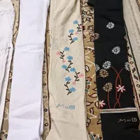 جوراب شلواری بچگانه