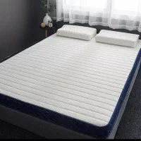 تشک طبی رویال مخصوص دیسک کمر اقساط داریم