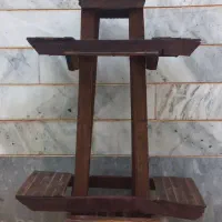 استند گل