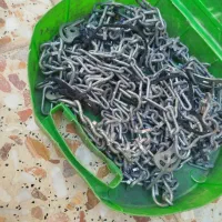 خودرو و سواری