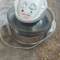 هواپز  مارک خوب