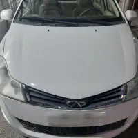 فروش فوری ام وی ام۳۱۵