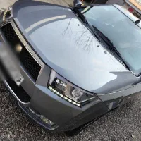 دنا 96تمیز خانگی