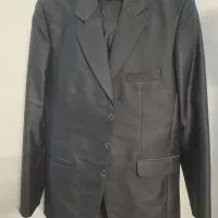 کت شلوار و کت تک