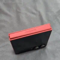 z flip7|موبایل|تهران, شهرک غرب|دیوار