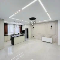 ۸۸ متر دیزاین پارکینگ سندی /مشاعات سنگ