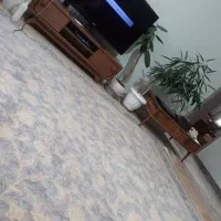 خونه اجاره ای
