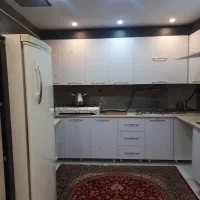 رکن-الدوله-شرقی-کوچه-القتح-57