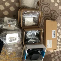 اداپتور مک بوک