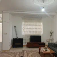 فروش اپارتمان در طالقانی|فروش آپارتمان|لاهیجان, طالقانی|دیوار