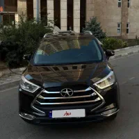 جک s3 بی رنگ 1401