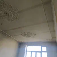 رنگ کاری ساختمان (کناف ـ دیوار ـ درب)