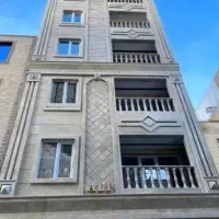یک-باب-مغازه-شیرودی-فروشی