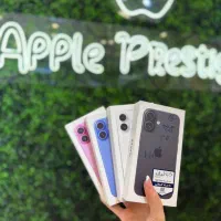 فروش نقد و اقساط آیفون 16 نرمال