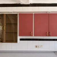 کابینت