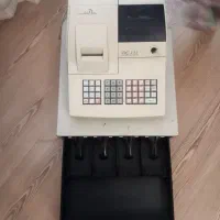 صندوق فروشگاهی