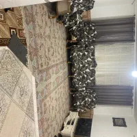 آپارتمان-در-طبقه-همکف