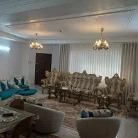 آپارتمان-فول-امکانات-110-متری