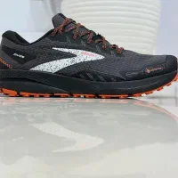 کفش بروکس گورتکس  Divide 4 GTX اصلی